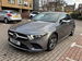 Mercedes-Benz A Class 1.3 A180 AMG Line 7G-DCT Euro 6 (s/s) 5dr 5dr Automatic 2019