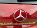 Mercedes-Benz A Class 1.3 A180 AMG Line Edition (Premium) 7G-DCT Euro 6 (s/s) 5dr 5dr Automatic 2022