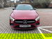Mercedes-Benz A Class 1.3 A180 AMG Line Edition (Premium) 7G-DCT Euro 6 (s/s) 5dr 5dr Automatic 2022