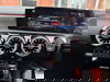 Mercedes-Benz A Class 1.3 A180 AMG Line Edition (Premium) 7G-DCT Euro 6 (s/s) 5dr 5dr Automatic 2026