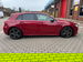 Mercedes-Benz A Class 1.3 A180 AMG Line Edition (Premium) 7G-DCT Euro 6 (s/s) 5dr 5dr Automatic 2022