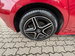 Mercedes-Benz A Class 1.3 A180 AMG Line Edition (Premium) 7G-DCT Euro 6 (s/s) 5dr 5dr Automatic 2022