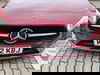 Mercedes-Benz A Class 1.3 A180 AMG Line Edition (Premium) 7G-DCT Euro 6 (s/s) 5dr 5dr Automatic 2026