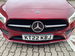 Mercedes-Benz A Class 1.3 A180 AMG Line Edition (Premium) 7G-DCT Euro 6 (s/s) 5dr 5dr Automatic 2022