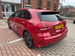 Mercedes-Benz A Class 1.3 A180 AMG Line Edition (Premium) 7G-DCT Euro 6 (s/s) 5dr 5dr Automatic 2022