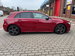 Mercedes-Benz A Class 1.3 A180 AMG Line Edition (Premium) 7G-DCT Euro 6 (s/s) 5dr 5dr Automatic 2022
