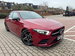 Mercedes-Benz A Class 1.3 A180 AMG Line Edition (Premium) 7G-DCT Euro 6 (s/s) 5dr 5dr Automatic 2022