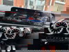 Mercedes-Benz A Class 1.3 A180 AMG Line Edition (Premium) 7G-DCT Euro 6 (s/s) 5dr 5dr Automatic 2026