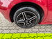 Mercedes-Benz A Class 1.3 A180 AMG Line Edition (Premium) 7G-DCT Euro 6 (s/s) 5dr 5dr Automatic 2022
