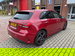 Mercedes-Benz A Class 1.3 A180 AMG Line Edition (Premium) 7G-DCT Euro 6 (s/s) 5dr 5dr Automatic 2022