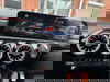 Mercedes-Benz A Class 1.3 A180 AMG Line Edition (Premium) 7G-DCT Euro 6 (s/s) 5dr 5dr Automatic 2026