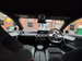 Mercedes-Benz A Class 1.3 A180 AMG Line Edition (Premium) 7G-DCT Euro 6 (s/s) 5dr 5dr Automatic 2022