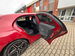 Mercedes-Benz A Class 1.3 A180 AMG Line Edition (Premium) 7G-DCT Euro 6 (s/s) 5dr 5dr Automatic 2022