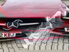 Mercedes-Benz A Class 1.3 A180 AMG Line Edition (Premium) 7G-DCT Euro 6 (s/s) 5dr 5dr Automatic 2026