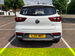 MG MG ZS 1.0 T-GDI Exclusive Auto Euro 6 5dr 5dr Automatic 2019
