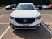 MG MG ZS 1.0 T-GDI Exclusive Auto Euro 6 5dr 5dr Automatic 2019