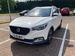 MG MG ZS 1.0 T-GDI Exclusive Auto Euro 6 5dr 5dr Automatic 2019