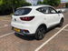MG MG ZS 1.0 T-GDI Exclusive Auto Euro 6 5dr 5dr Automatic 2019