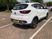 MG MG ZS 1.0 T-GDI Exclusive Auto Euro 6 5dr 5dr Automatic 2019