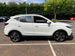 MG MG ZS 1.0 T-GDI Exclusive Auto Euro 6 5dr 5dr Automatic 2019