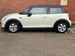 MINI Hatch 1.5 Cooper Classic (s/s) 3dr 3dr Manual 2020
