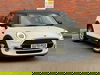 MINI Hatch 1.5 Cooper Classic (s/s) 3dr 3dr Manual 2025