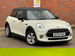 MINI Hatch 1.5 Cooper Classic (s/s) 3dr 3dr Manual 2020