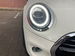 MINI Hatch 1.5 Cooper Classic (s/s) 3dr 3dr Manual 2020