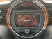 MINI Hatch 1.5 Cooper Classic (s/s) 3dr 3dr Manual 2020