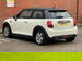 MINI Hatch 1.5 Cooper Classic (s/s) 3dr 3dr Manual 2020