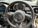MINI Hatch 1.5 Cooper Classic (s/s) 3dr 3dr Manual 2020