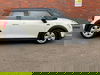 MINI Hatch 1.5 Cooper Classic (s/s) 3dr 3dr Manual 2025