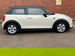 MINI Hatch 1.5 Cooper Classic (s/s) 3dr 3dr Manual 2020