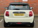MINI Hatch 1.5 Cooper Classic (s/s) 3dr 3dr Manual 2020