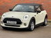 MINI Hatch 1.5 Cooper Classic (s/s) 3dr 3dr Manual 2020