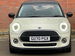 MINI Hatch 1.5 Cooper Classic (s/s) 3dr 3dr Manual 2020