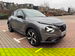 Nissan Juke 1.6 Tekna Auto Euro 6 5dr 5dr Automatic 2022