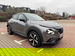 Nissan Juke 1.6 Tekna Auto Euro 6 5dr 5dr Automatic 2022