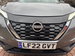 Nissan Juke 1.6 Tekna Auto Euro 6 5dr 5dr Automatic 2022