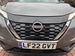 Nissan Juke 1.6 Tekna Auto Euro 6 5dr 5dr Automatic 2022