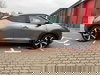 Nissan Juke 1.6 Tekna Auto Euro 6 5dr 5dr Automatic 2026