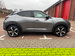 Nissan Juke 1.6 Tekna Auto Euro 6 5dr 5dr Automatic 2022
