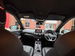 Nissan Juke 1.6 Tekna Auto Euro 6 5dr 5dr Automatic 2022