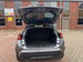 Nissan Juke 1.6 Tekna Auto Euro 6 5dr 5dr Automatic 2022