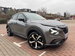 Nissan Juke 1.6 Tekna Auto Euro 6 5dr 5dr Automatic 2022
