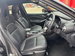 Nissan Juke 1.6 Tekna Auto Euro 6 5dr 5dr Automatic 2022