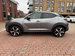 Nissan Juke 1.6 Tekna Auto Euro 6 5dr 5dr Automatic 2022