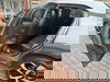 Nissan Juke 1.6 Tekna Auto Euro 6 5dr 5dr Automatic 2026