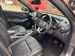 Nissan Juke 1.6 Tekna Auto Euro 6 5dr 5dr Automatic 2022
