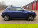 Nissan Juke 1.6 Tekna XTRON Euro 6 5dr 5dr Automatic 2016